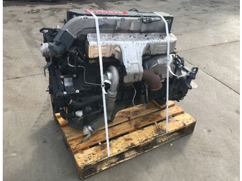 Motor RENAULT Premium