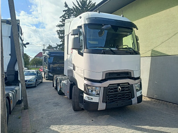 : fejléc fényképe