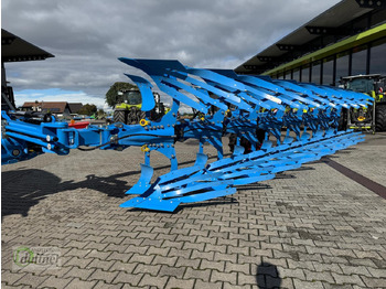 Eke LEMKEN