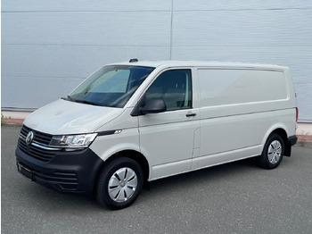 Kisbusz VOLKSWAGEN Transporter T6.1