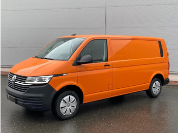 Autó VOLKSWAGEN
