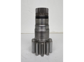 : fejléc fényképe