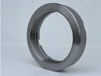 Fordító motor - Építőipari gépek Liebherr Original Nutmutter ID-Nr.9443117 - ID-Nr.944311703. LH110,A974,LOS974,P974,P976,R974,R976,R980,P994,P995,R944,R995. #944311703.30.12.02#: 4 kép.