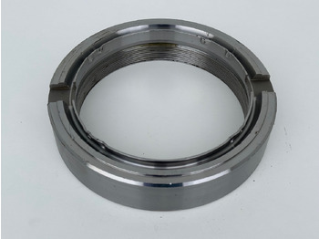 : fejléc fényképe