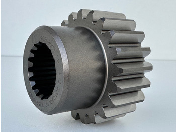 Új Fordító motor - Építőipari gépek Liebherr Sonnenrad ID-Nr.932778101 - ID-Nr.90208501. SAT325/242, SAT325/254, SAT325/294. A900, A944, LH60, R936, R942, R944, R946, R950. #90208501.02.02#: 4 kép. Új Fordító motor - Építőipari gépek Liebherr Sonnenrad ID-Nr.932778101 - ID-Nr.90208501. SAT325/242, SAT325/254, SAT325/294. A900, A944, LH60, R936, R942, R944, R946, R950. #90208501.02.02#: 4 kép.