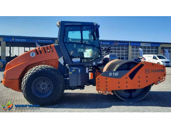 : fejléc fényképe