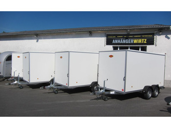 : fejléc fényképe