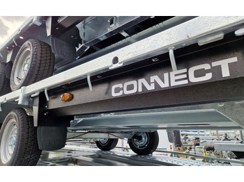 : fejléc fényképe