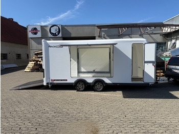 : fejléc fényképe