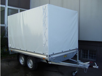 : fejléc fényképe