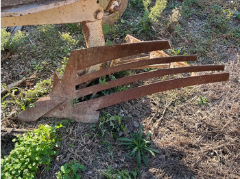 Eke ERMO FSV1.95 4MS: 3 kép.