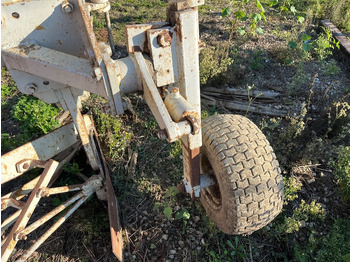 Eke ERMO FSV1.95 4MS: 4 kép.