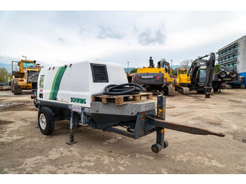 : fejléc fényképe