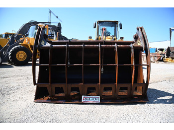 : fejléc fényképe