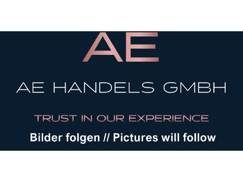 : fejléc fényképe