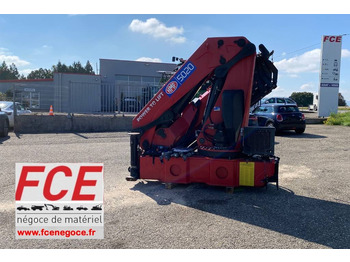 : fejléc fényképe