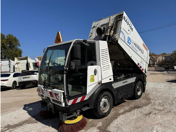 : fejléc fényképe