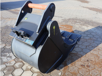 Adapterek TIEFLÖFFEL 850 MM BREIT,: 2 kép.