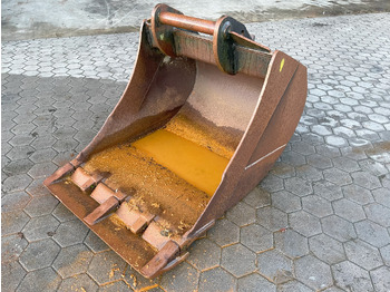 Adapterek