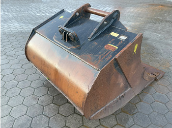 Adapterek