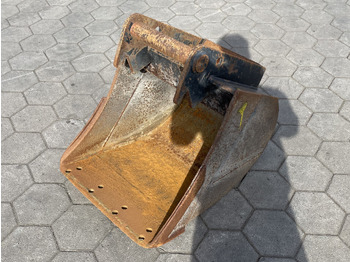 Adapterek