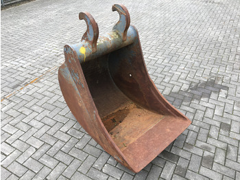 Adapterek