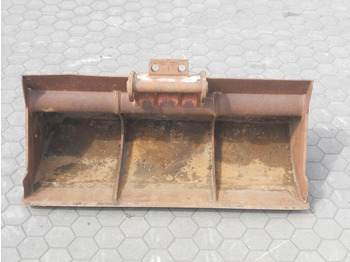 Kanál