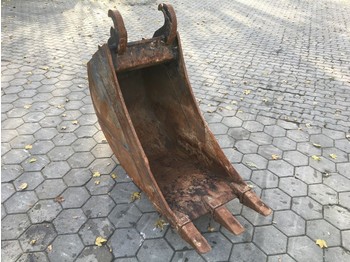 : fejléc fényképe