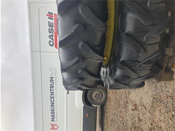 Gumiabroncs MICHELIN