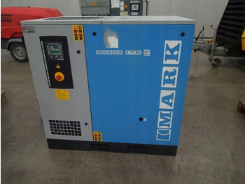 Légkompresszor