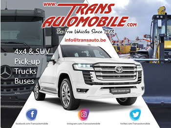 Új Billenőplatós teherautó Iveco Astra HD9 64.42 12.9L TURBO DIESEL black engine hood 4100 mm WB heavy duty chassis cab 6x4 Benne/Tipper 20m³ - EXPORT OUT EU: 3 kép.