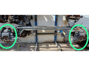 : fejléc fényképe