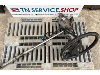 : fejléc fényképe