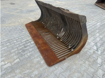 : fejléc fényképe