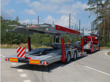 Volvo FM 460 6x2 Kassbohre Metago Pro / Intago tt, VDI lízing Volvo FM 460 6x2 Kassbohre Metago Pro / Intago tt, VDI: 4 kép.