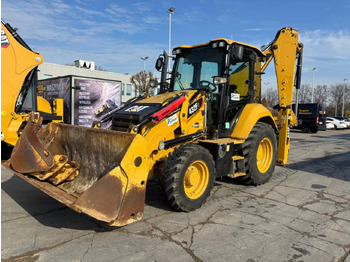 : fejléc fényképe