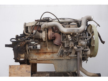 : fejléc fényképe