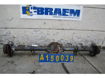 : fejléc fényképe