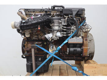 : fejléc fényképe