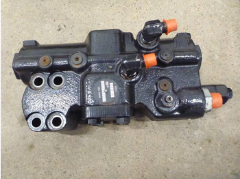 Hidraulika CATERPILLAR