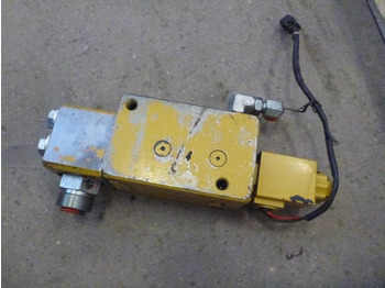 : fejléc fényképe