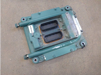 : fejléc fényképe