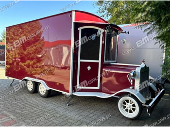 : fejléc fényképe