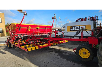 Szemenkénti vetőgép VÄDERSTAD