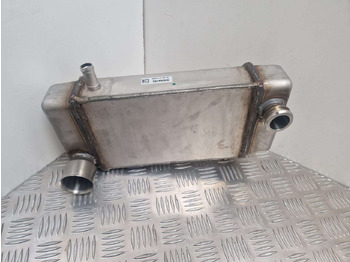 Motor és alkatrészek JCB