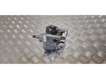 Motor és alkatrészek HITACHI