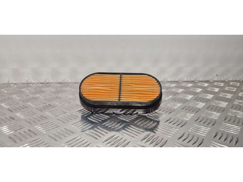 Motor és alkatrészek JCB