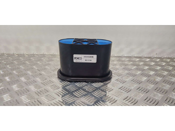 Motor és alkatrészek JCB