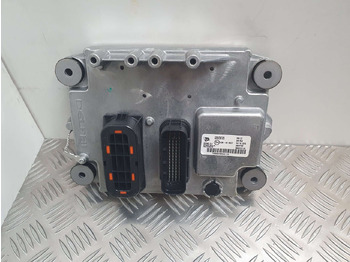 Motor és alkatrészek DELPHI