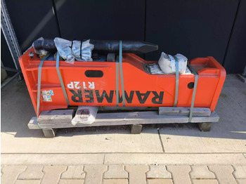 : fejléc fényképe